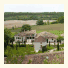 Domaine de Saint-Géry photo