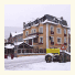 Logis Auberge Catalane