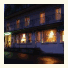 Hotel Restaurant du Tourisme photo