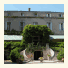 Logis Hôtel Le Mas De Couran