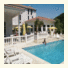 Hotel Le Mejean photo