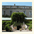 Hôtel Le Mas de Couran