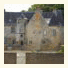 Manoir Rouesse