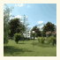 Novotel Nancy Ouest