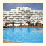 Lagrange Classic Le Lydia Playa photo