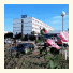 Ibis Styles Paris Le Bourget