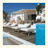 Hotel Les Bois Flottais photo
