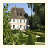 Domaine De La Barde
