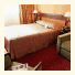 Hotel Mercure Versailles Parly 2