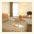Comfort Hotel Chartres