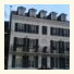 Villa des Sarcelles