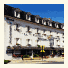 Hotel Beauvoir La Vieille Renommee
