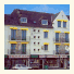 Logis Le Relais De La Place photo