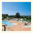 Club Belambra Le Vidourle photo