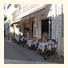 Le Provençal photo
