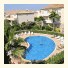 Residhotel Mayflower photo