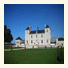 Chateau De La Sebrandière
