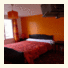 Anatole France Hotel photo