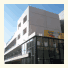 Appart'City Le Havre