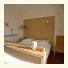 Best Western Art Hotel photo
