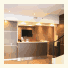 Comfort Hotel d'Angleterre photo