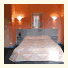 Hotel Carmin photo