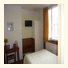 Hotel Sejour Fleuri photo