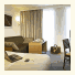 Novotel Le Havre photo
