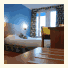 Oscar Hôtel photo