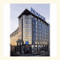 Novotel Paris Porte d'Italie photo