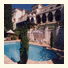 Auberge De La Calanque photo