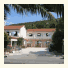 Auberge Du Cap Nègre photo