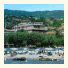 Hotel Espadon photo