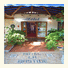 Hotel La Bastide