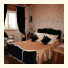 Hostellerie Du Villard photo
