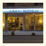 Anjou Hotel photo