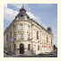 Mercure Le Mans Centre photo