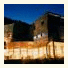 Hotel Les Sapins photo