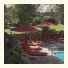 Hotel Alliey & Spa photo