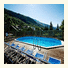 Hotel Club MMV L'Alpazur photo