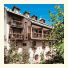 L'Auberge du Choucas photo