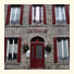 Les Camélias