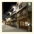 Auberge Saint Pierre