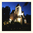 Chateau de Bordeneo