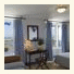 Hotel Atlantique