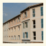 Residence les Lys du Pecq photo