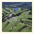 Golf du Medoc Hotel et Spa - Mgallery