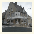 Le Flobart