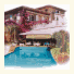 L' Escapade Hotel photo