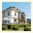 Château Des Tanneurs